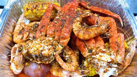 Autumn's crab - Autumn's Crab, Rockledge: See 14 unbiased reviews of Autumn's Crab, rated 4 of 5 on Tripadvisor and ranked #22 of 70 restaurants in Rockledge.